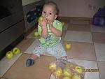     
: eda133_3.jpg
: 28
:	99.4 
ID:	2314860