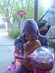     
: eda146_2.jpg
: 24
:	104.1 
ID:	2314907
