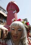     
: 118233_186557.jpg
: 6
:	44.1 
ID:	2314936