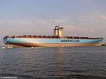     
: 1fab03f28a80f1cb09b567b304079e3b_full.jpg
: 34
:	53.5 
ID:	2316158