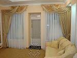     
: DSC07861.jpg
: 100
:	86.8 
ID:	2317105