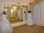     
: DSC07866.jpg
: 104
:	78.5 
ID:	2317106