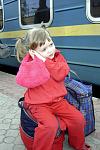     
: son01 - 1.jpg
: 76
:	90.6 
ID:	2317354