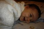     
: son01 - 2..jpg
: 60
:	100.0 
ID:	2317355
