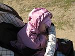     
: son02 - .jpg
: 75
:	179.1 
ID:	2317358