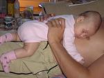     
: son02 - 2pg.jpg
: 81
:	132.2 
ID:	2317359