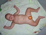     
: son03 - .JPG
: 321
:	284.6 
ID:	2317362