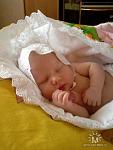    
: son04 - 1.jpg
: 111
:	25.6 
ID:	2317364