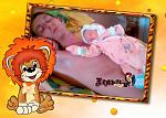     
: son04 - 2.jpg
: 114
:	86.8 
ID:	2317367