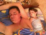     
: son05 - 2.jpg
: 100
:	145.8 
ID:	2317369