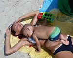     
: son07 - 2.jpg
: 396
:	212.2 
ID:	2317378