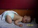     
: son09 - .jpg
: 65
:	34.2 
ID:	2317385