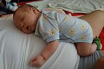     
: son10 - 1.JPG
: 86
:	39.5 
ID:	2317388