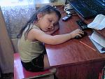     
: son11 - 1.jpg
: 165
:	74.6 
ID:	2317391