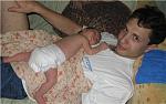     
: son12 - 1.jpg
: 82
:	14.7 
ID:	2317393