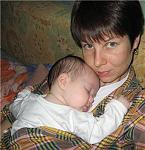     
: son12 - 3.jpg
: 63
:	23.0 
ID:	2317394