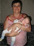     
: son12 - 2.jpg
: 53
:	37.8 
ID:	2317395