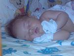     
: son13 - .jpg
: 57
:	140.5 
ID:	2317398