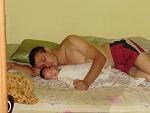     
: son13 - 3.jpg
: 102
:	273.6 
ID:	2317399