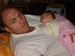     
: son14 - 1.jpg
: 56
:	97.0 
ID:	2317409