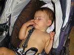     
: son15 - 1.jpg
: 47
:	168.6 
ID:	2317412