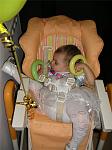     
: son15 - 3.jpg
: 68
:	83.3 
ID:	2317413