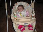     
: son15 - 2.jpg
: 50
:	194.1 
ID:	2317414