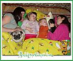     
: son17 - 1.jpg
: 244
:	76.8 
ID:	2317418