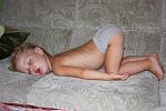     
: son18 - .jpg
: 181
:	112.1 
ID:	2317420