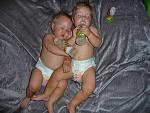     
: son19 - 1.jpg
: 346
:	172.4 
ID:	2317427