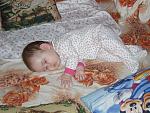     
: son20 - 2.jpg
: 101
:	196.4 
ID:	2317434