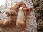     
: son23 - .jpg
: 120
:	129.3 
ID:	2317443