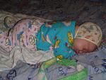     
: son24 - 1.jpg
: 41
:	135.3 
ID:	2317449