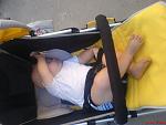     
: son24 - 3.jpg
: 57
:	100.2 
ID:	2317450