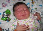     
: son27 - 1.jpg
: 96
:	288.1 
ID:	2317467