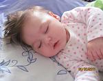     
: son27 - 3.jpg
: 76
:	227.5 
ID:	2317468