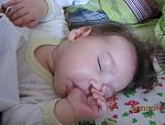     
: son27 - .jpg
: 68
:	282.7 
ID:	2317469