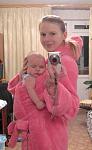     
: son28 - 1.jpg
: 180
:	68.7 
ID:	2317494