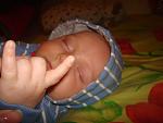     
: son32 - 1.jpg
: 47
:	77.5 
ID:	2317508