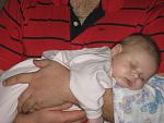    
: son33 - 1.JPG
: 41
:	67.6 
ID:	2317513