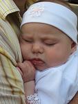     
: son33 - 2.JPG
: 33
:	274.3 
ID:	2317515