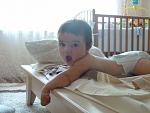    
: son34 - 2.jpg
: 70
:	39.9 
ID:	2317519