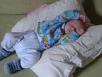     
: son37 - 1.jpg
: 27
:	77.2 
ID:	2317559