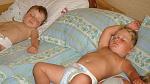     
: son39 - 1.jpg
: 91
:	117.8 
ID:	2317581