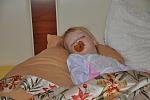     
: son40 - 1.jpg
: 36
:	87.7 
ID:	2317582