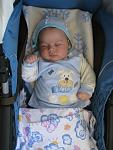     
: son41 - 1.jpg
: 28
:	86.2 
ID:	2317591