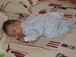     
: son41 - 3.jpg
: 38
:	129.8 
ID:	2317592