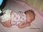     
: son42 - 1pg.jpg
: 38
:	126.6 
ID:	2317594