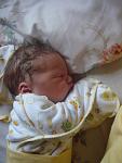     
: son43 - 2.jpg
: 62
:	82.1 
ID:	2317598