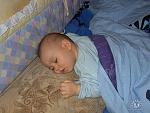     
: son45 - 1.jpeg
: 25
:	59.3 
ID:	2317603